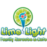 Lime Light Family Karaoke & Cafe - Karaoke Keluarga