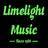 Limelight Music