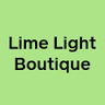 Lime Light Boutique