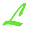Limeline.hu, PNG Solutions Kft.