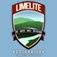 LimeLite Restoration Services Inc.
