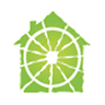 Lime Living Estate & Letting Agents