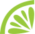 Lime Pharma