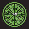 Lime Gourmet Pizza and Pasta