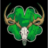 Limerick Bowmen Inc