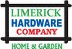 Limerick Hardware Company
