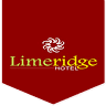 Lime Ridge Hotel