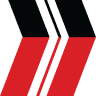 Lime Rock Park