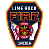 Limerock Fire Department