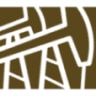 LimeRock Resources