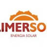 LimerSol Energia Solar