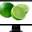 Limes Computing