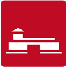Pohl Roman Fortlet