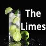 The Limes Holiday Cottage, Ludham