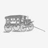 Limestone Chapel Funeral Home