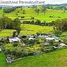 Limestone Permaculture