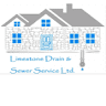 Limestone Drain & Sewer Service Ltd