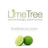 Lime Tree Europe Ltd