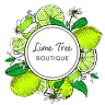 Lime Tree Boutique