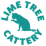 Lime Tree Cattery