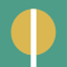 Lime Tree Gallery