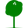 Limetree Pantry Foods Ltd