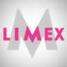 Limex Elektronische Geraete GmbH