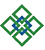 LIMEX manufacturer of mesh fencing