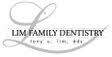 Lim Family Dentistry