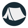 Limfjords Camping & Vandland I/S