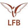 Limfjordsbanen
