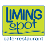 Liming Spot