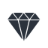 Limited Unlimited Jewelers