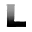 Limited Motors