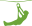 Limitezero