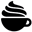 Cafe Limiti