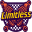 Limitless Club