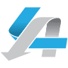 Limitless Air Solutions PTY LTD