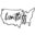 LIMITLESS AMERICA