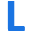 Limitless Aquatics