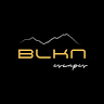 Limitless Balkan - Private tours in Croatia & beyond