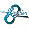 Limitless mobile dustless blasting