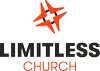 Limitless Church