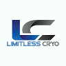Limitless Cryo