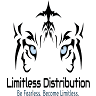Limitless Solutions