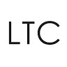Limitless Training Co.