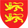 L'immobilière Normande