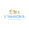 L'IMMONA COSTA BLANCA INMOBILIARIA