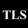 TLS DA COSTA