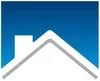 Long Island Mobile Home Leasing